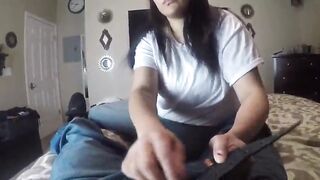 Mexican Chick2