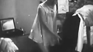 Sexual Maid