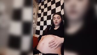 Tiny Gut,Long Bloat