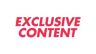 LETSDOEIT - Babe Big Titted Czech Maid Lucy Li Ride Masked