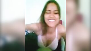 I'm inside love with stepsister cunt