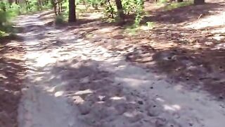 My scene 19