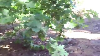 My scene 19