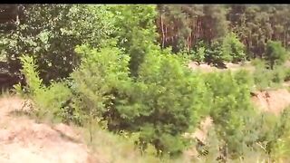 My scene 19