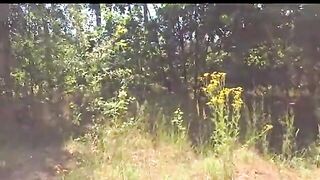 My scene 19