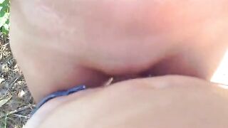 My scene 19