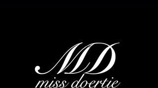 Door 15 - go! Deceive them! Spray for me! with