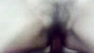 Remaja Memuas Nafsu - Video Amateur Asian Babe