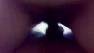 Remaja Memuas Nafsu - Video Amateur Asian Babe