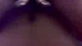 Remaja Memuas Nafsu - Video Amateur Asian Babe