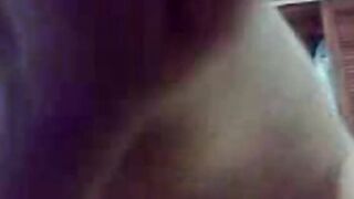 Remaja Memuas Nafsu - Video Amateur Asian Babe