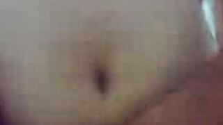 Remaja Memuas Nafsu - Video Amateur Asian Babe