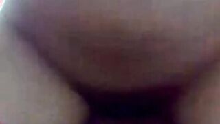 Remaja Memuas Nafsu - Video Amateur Asian Babe