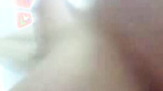 Remaja Memuas Nafsu - Video Amateur Asian Babe
