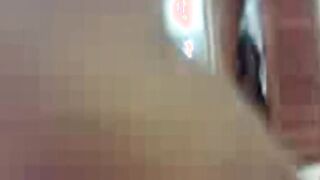 Remaja Memuas Nafsu - Video Amateur Asian Babe