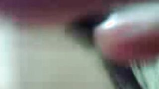 Remaja Memuas Nafsu - Video Amateur Asian Babe