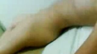 Remaja Memuas Nafsu - Video Amateur Asian Babe