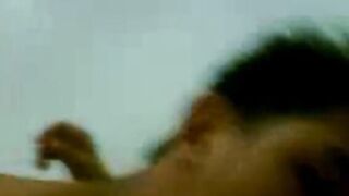 Remaja Memuas Nafsu - Video Amateur Asian Babe