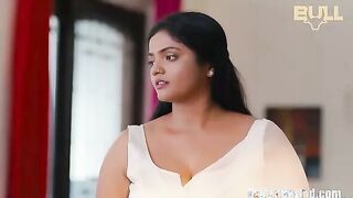 Choli ki Piche ULLU Original Adult Web Series