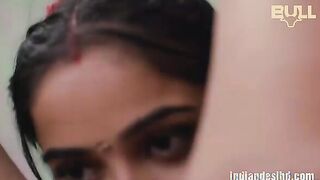 Choli ki Piche ULLU Original Adult Web Series