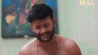 Choli ki Piche ULLU Original Adult Web Series