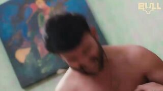 Choli ki Piche ULLU Original Adult Web Series