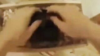 Big Boobs Bhabhi ULLU Original Adult Web Series