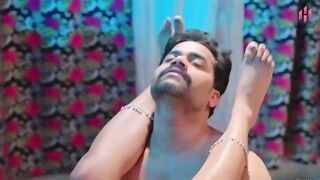 Chamko Bhabhi Original Adult Web Series