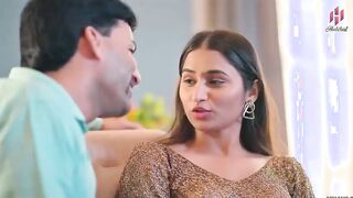 Chamko Bhabhi Original Adult Web Series
