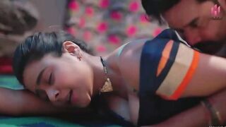 Chamko Bhabhi Original Adult Web Series