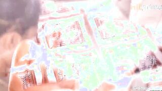 Rat Baki He Part 3 ULLU Original Adult Web Series