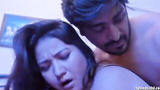 Big Boobs Bhabhi Original Adult Web Series