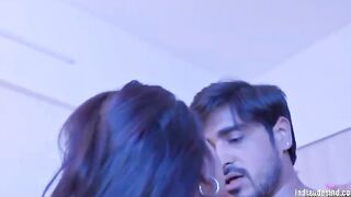 Big Boobs Bhabhi Original Adult Web Series