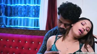 housewife Ki Chuday with Big Cock
