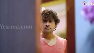 Derani Or Jethani Hot Sexy lesbian Video