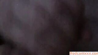Watch Me Masterbate And Squirt