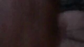 Watch Me Masterbate And Squirt