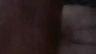 Watch Me Masterbate And Squirt