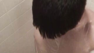 Matt gay Porn HD 1080p