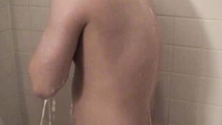 Matt gay Porn HD 1080p