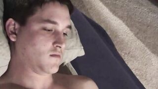 Matt gay Porn HD 1080p