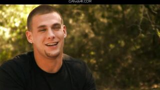 David gay Porn HD 1080p