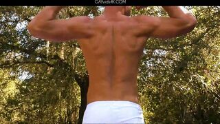 David gay Porn HD 1080p