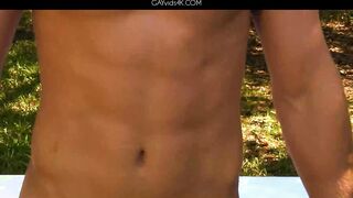 David gay Porn HD 1080p