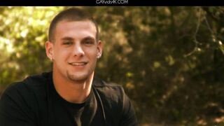 David gay Porn HD 1080p