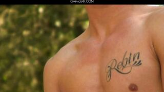 David gay Porn HD 1080p