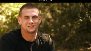 David gay Porn HD 1080p