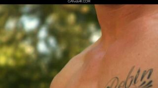 David gay Porn HD 1080p