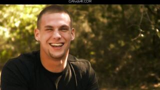 David gay Porn HD 1080p