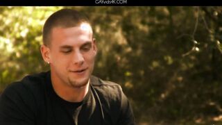 David gay Porn HD 1080p